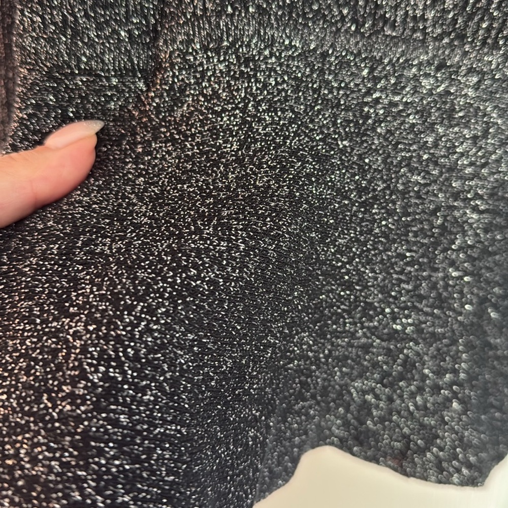 Marella NWOT - Picture 2 of 5